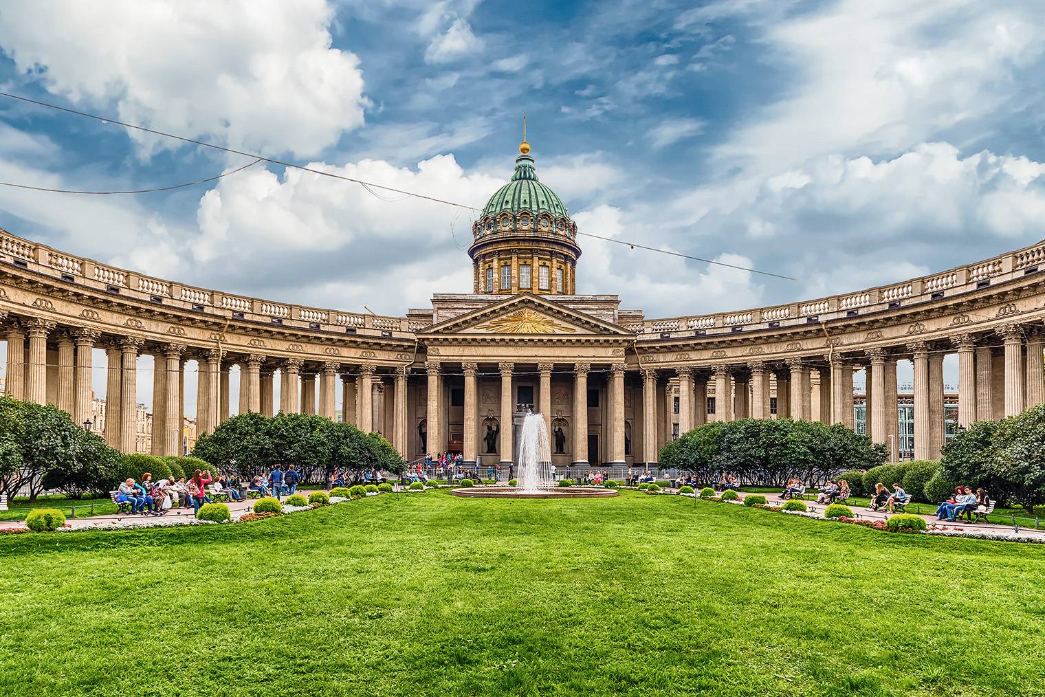 02-churches-petersburg.jpg