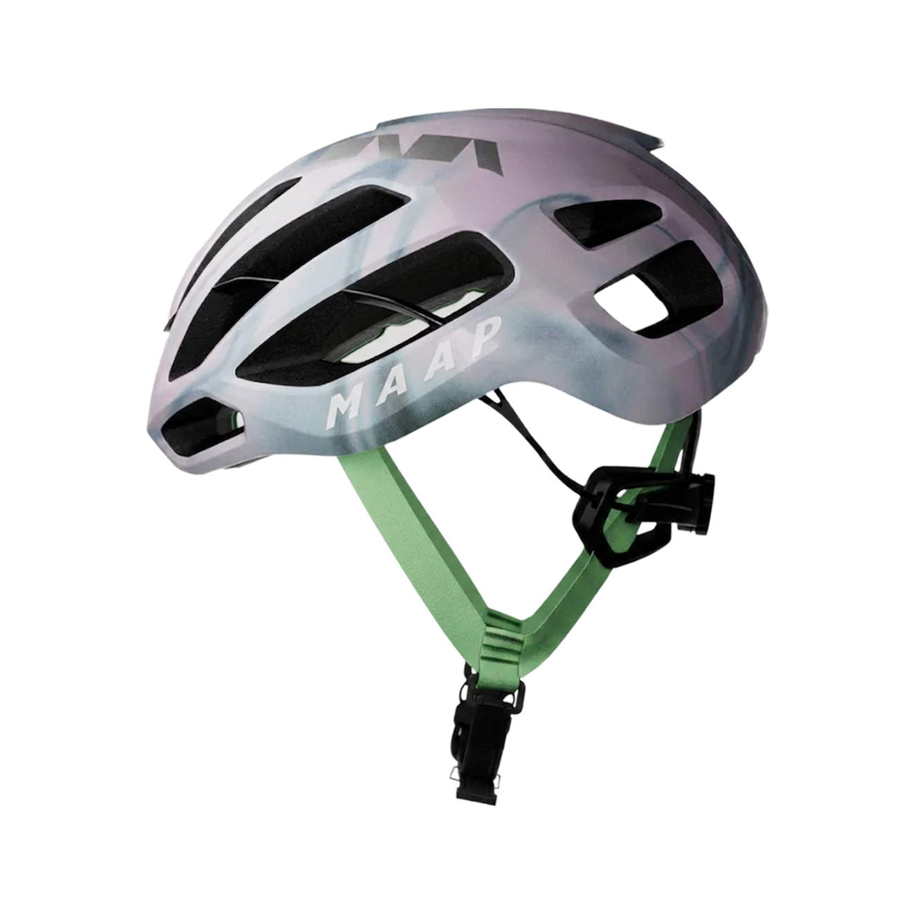 Шлем Maap × Kask