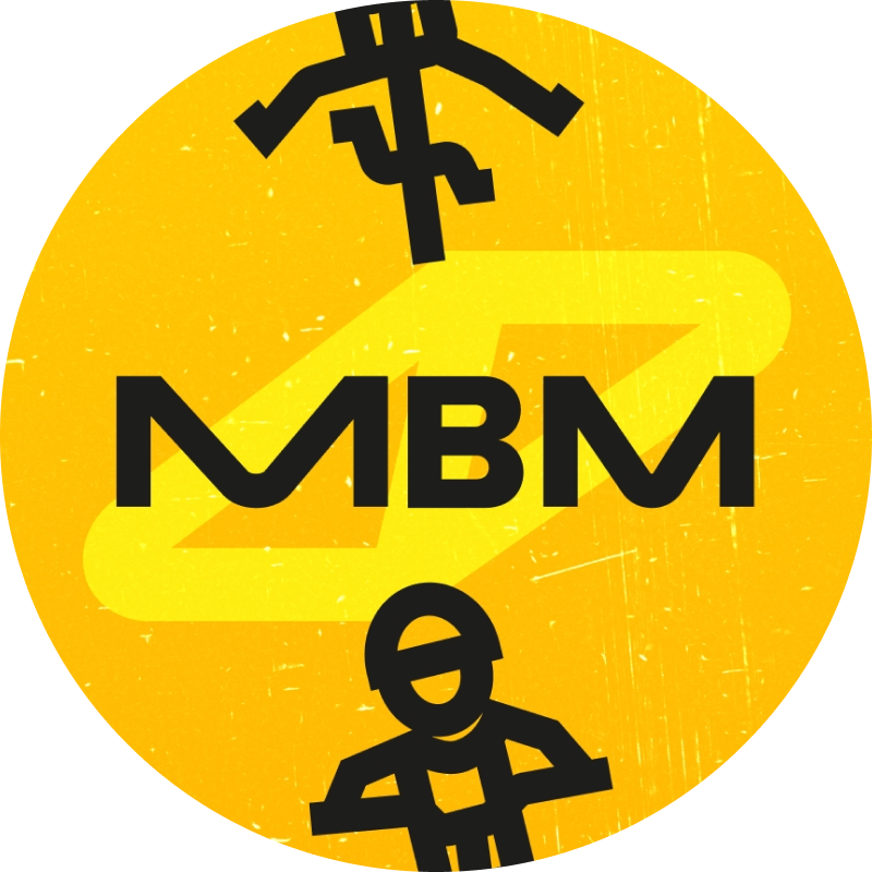 Московские веломарафоны