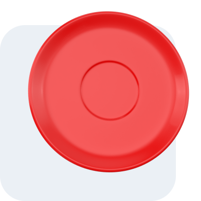 Лейбл заголовка