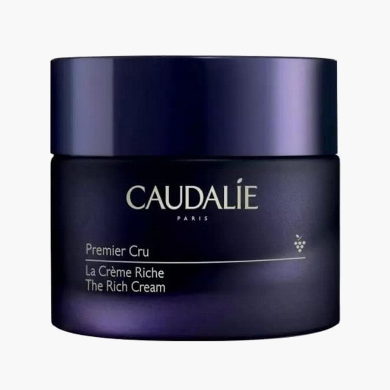 Омолаживающий крем Caudalie The Cream Premier Cru