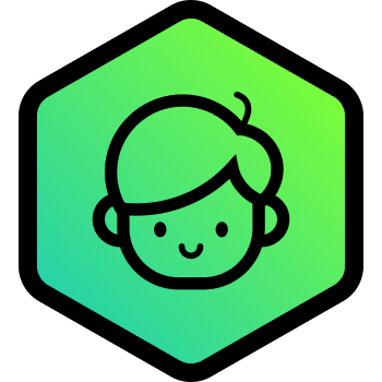 Kaspersky Safe Kids