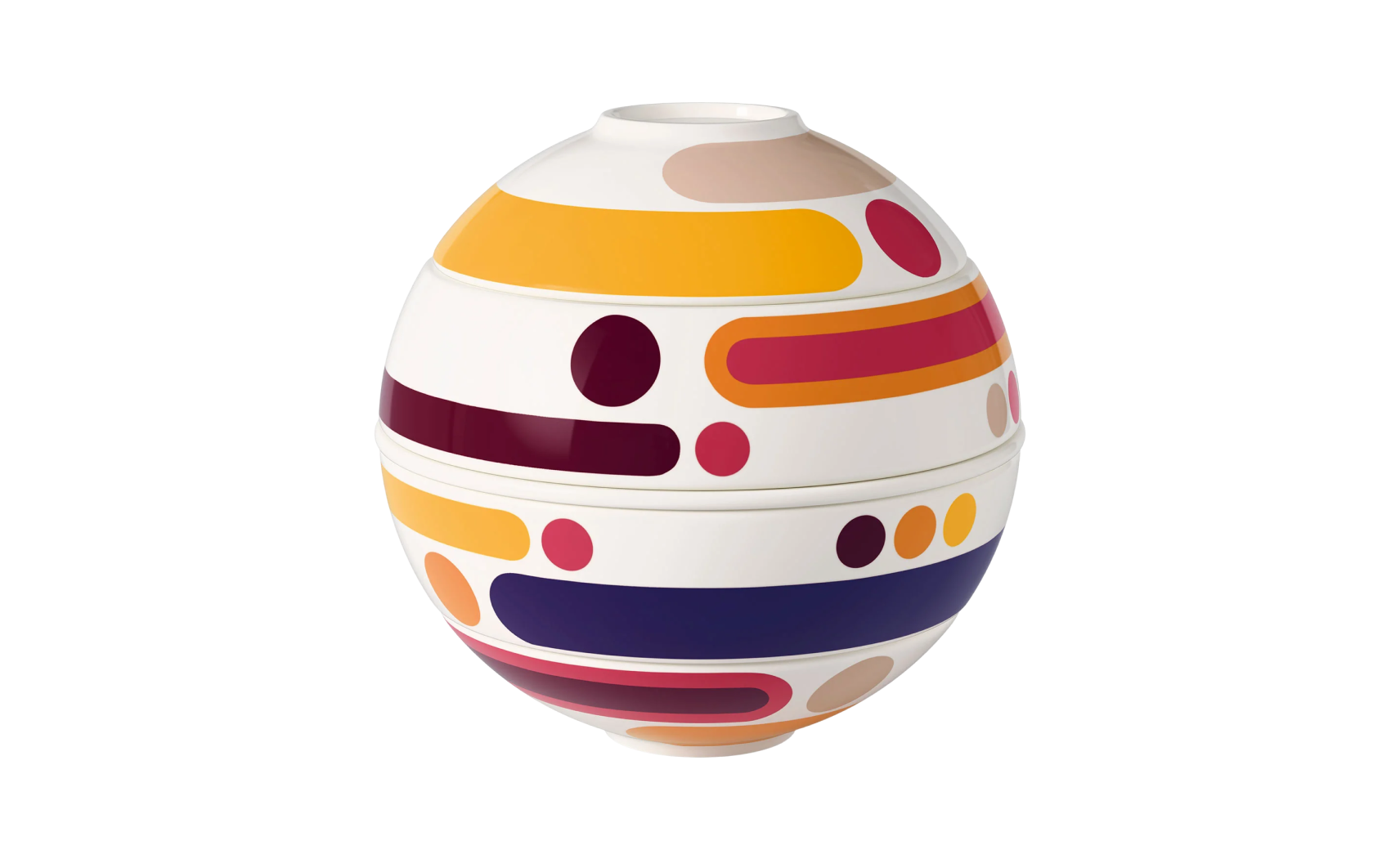 Набор посуды Villeroy & Boch