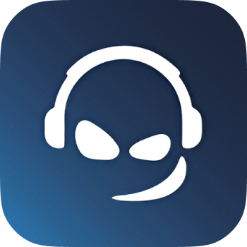 Лейбл заголовка