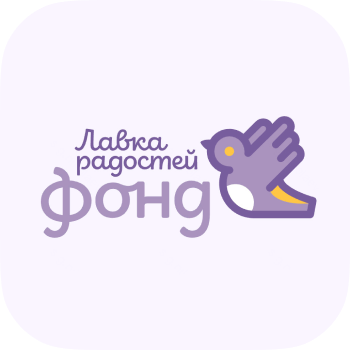 Лейбл заголовка