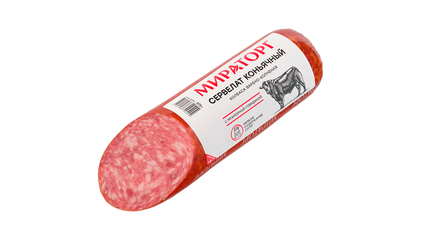 Изображение вопроса