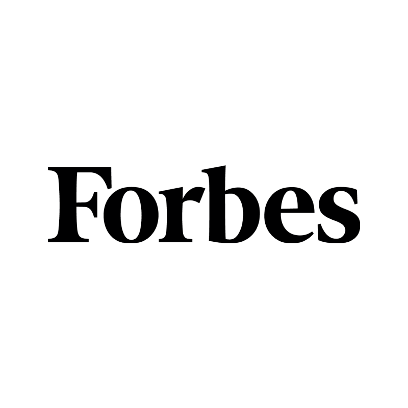 Forbes