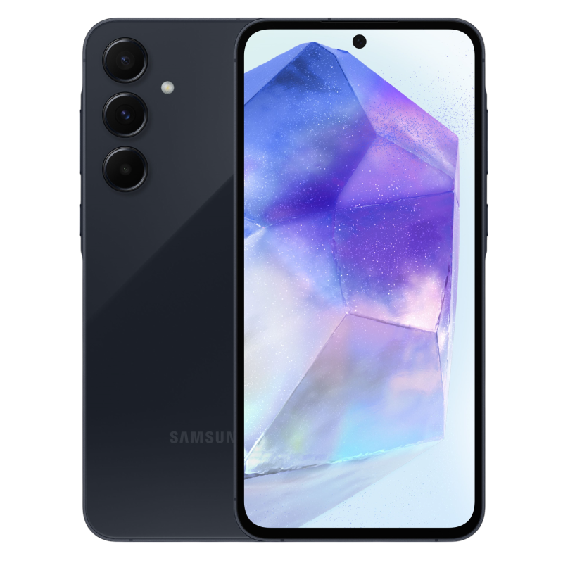 Samsung Galaxy A55