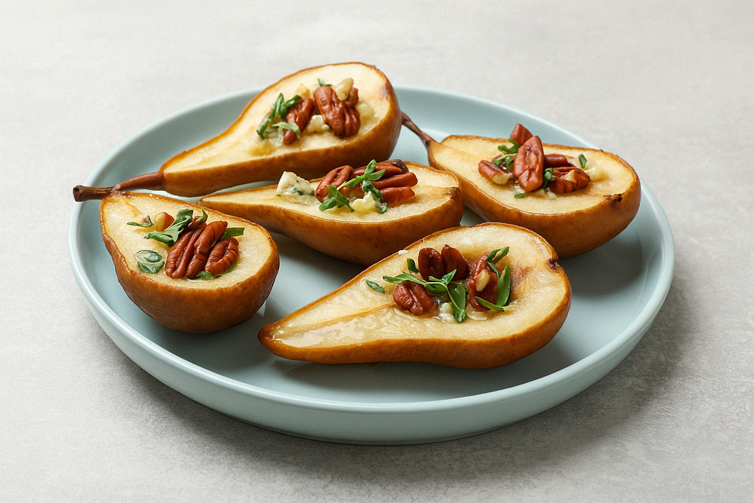 Фотография: New Africa / Shutterstock / FOTODOM