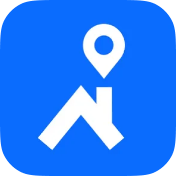 Лейбл заголовка