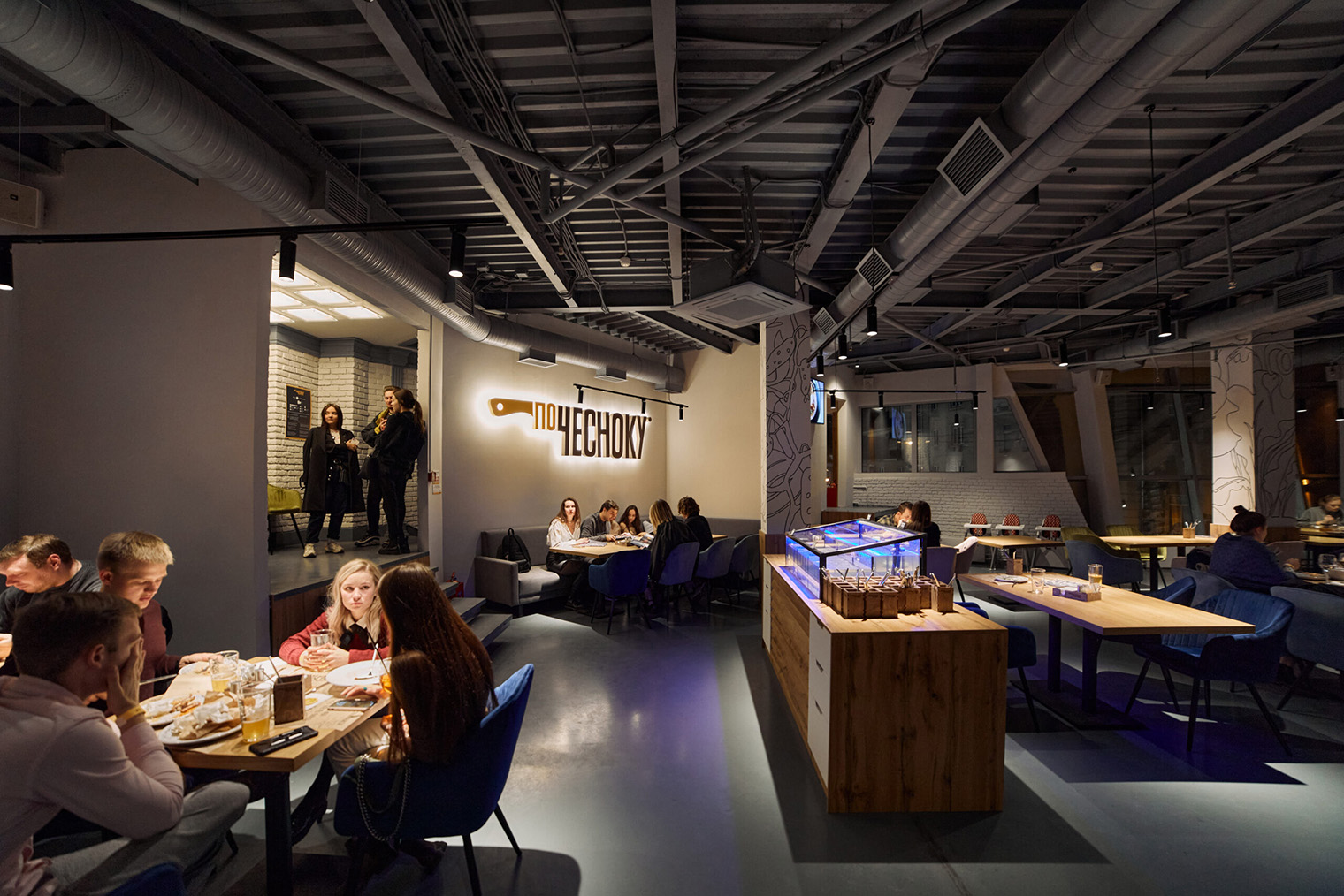 © мск.ресторанпочесноку.рф