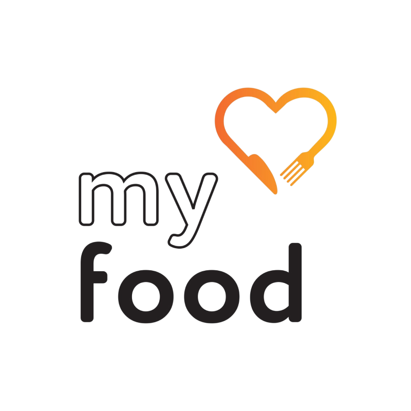 My Food