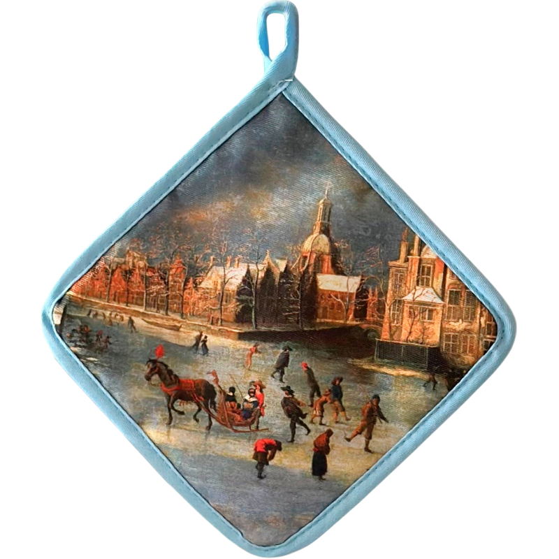 16 вариантов для гостей Петербурга