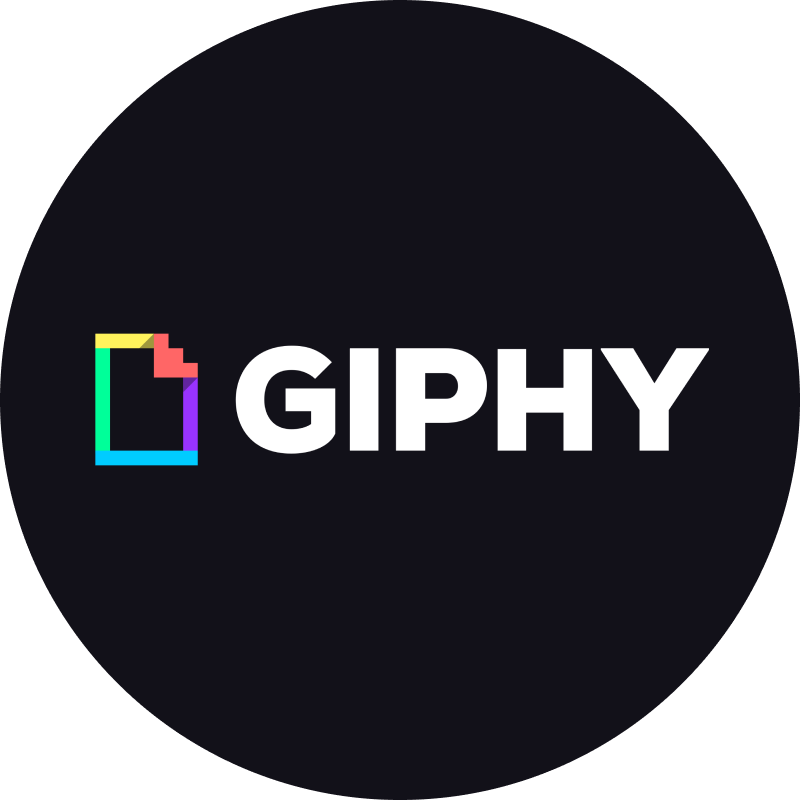 Giphy