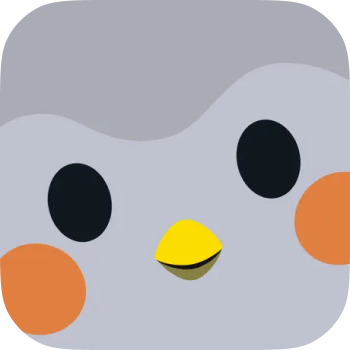 Finch