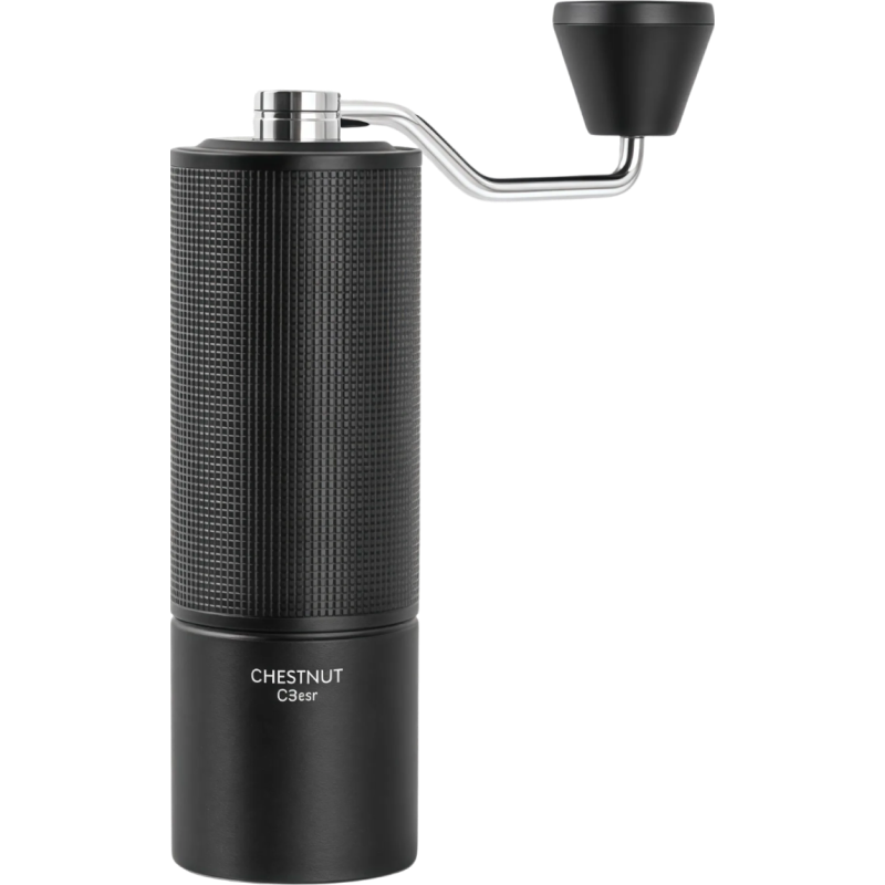 Timemore C3