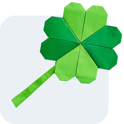 Лейбл заголовка