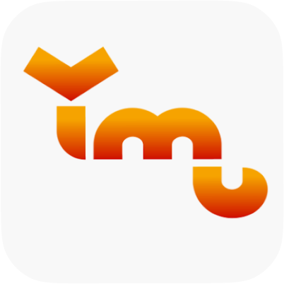 Vimu Media Player