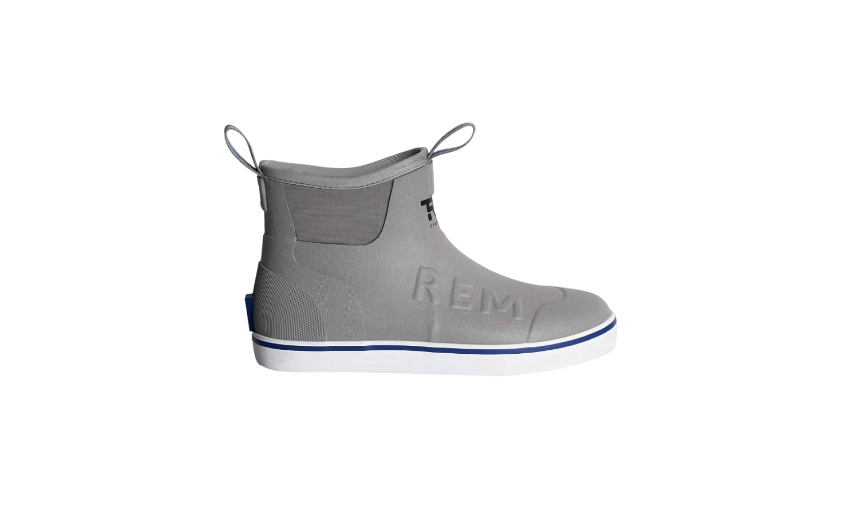 Сапоги Remington Deck Boots