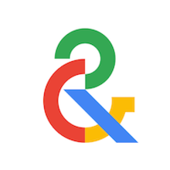 National Gallery Mixtape