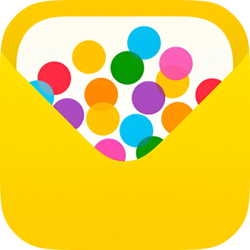 Лейбл заголовка