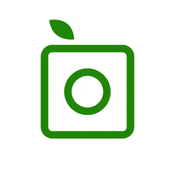 PlantSnap
