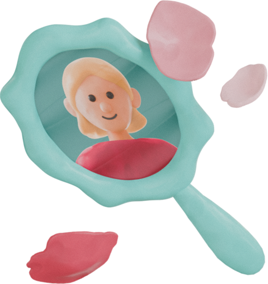 Лейбл заголовка