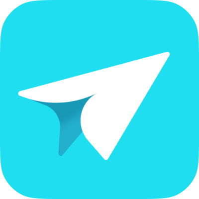 Яндекс Мессенджер