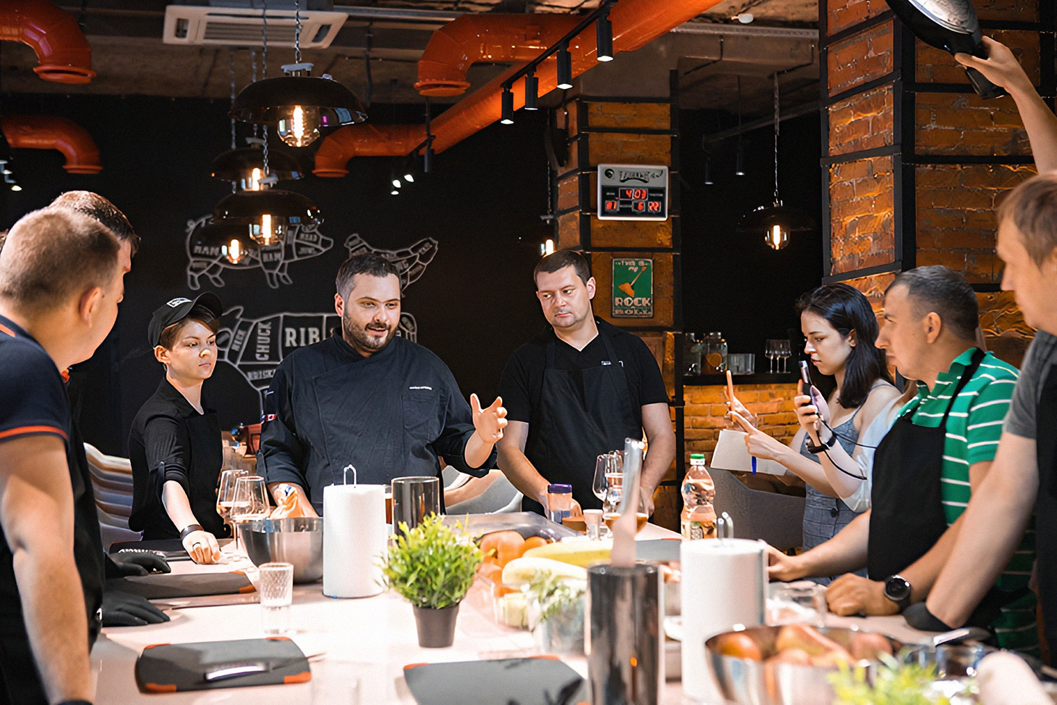 © webergrillacademy.ru