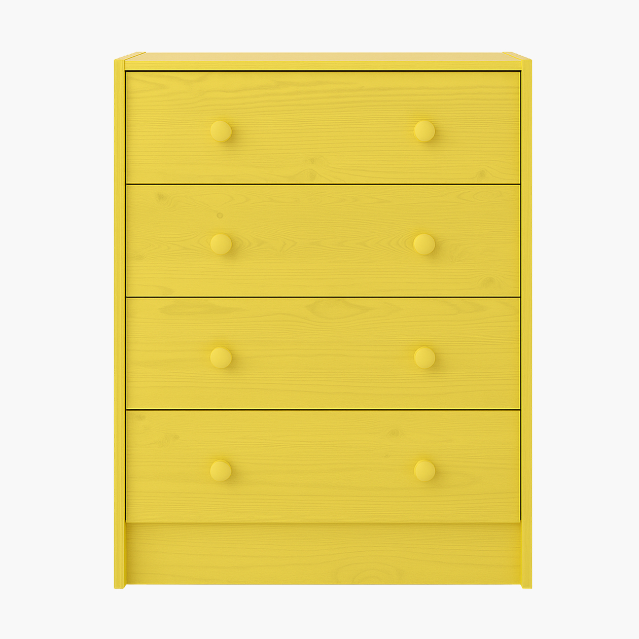 Комод Dipriz, 10 665 ₽