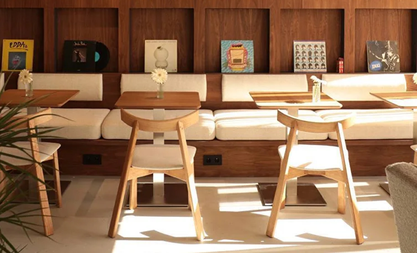 Кофейня «Зацепи кофе»