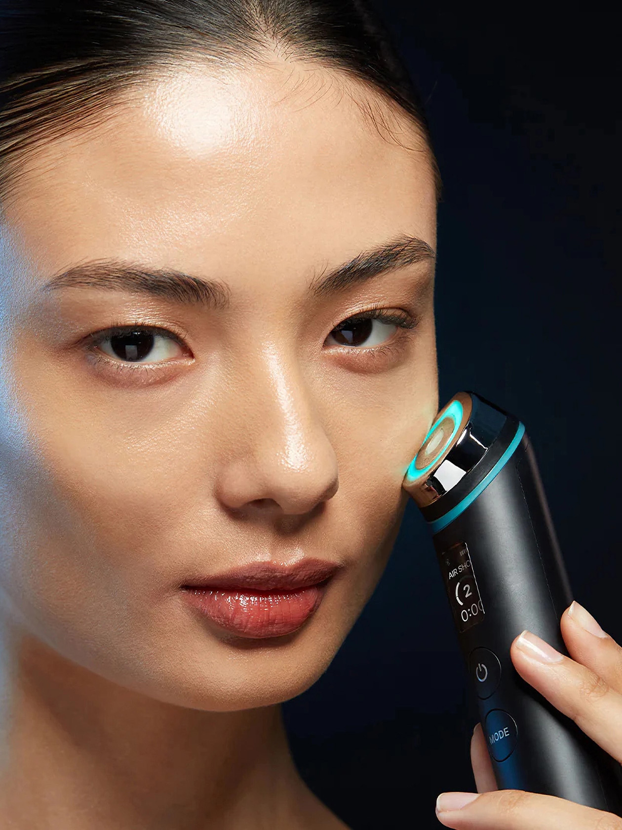 Фотография: Medicube