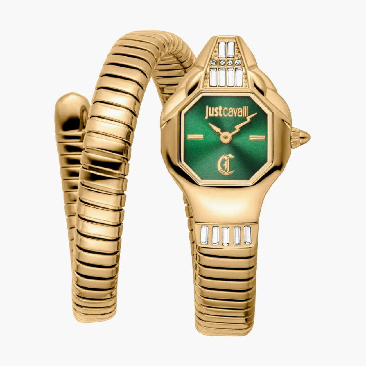 Часы Just Cavalli, 28 072 ₽