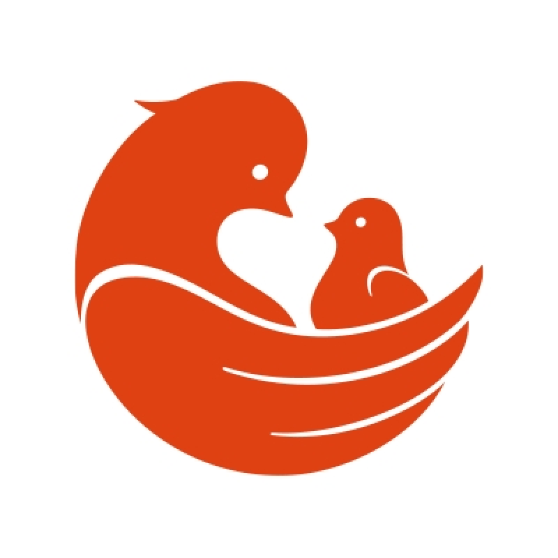 «Мать и дитя»