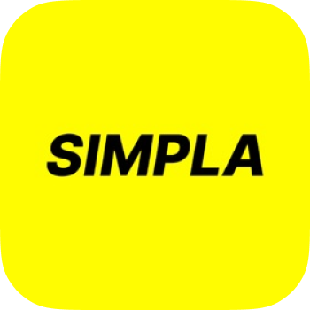 Simpla