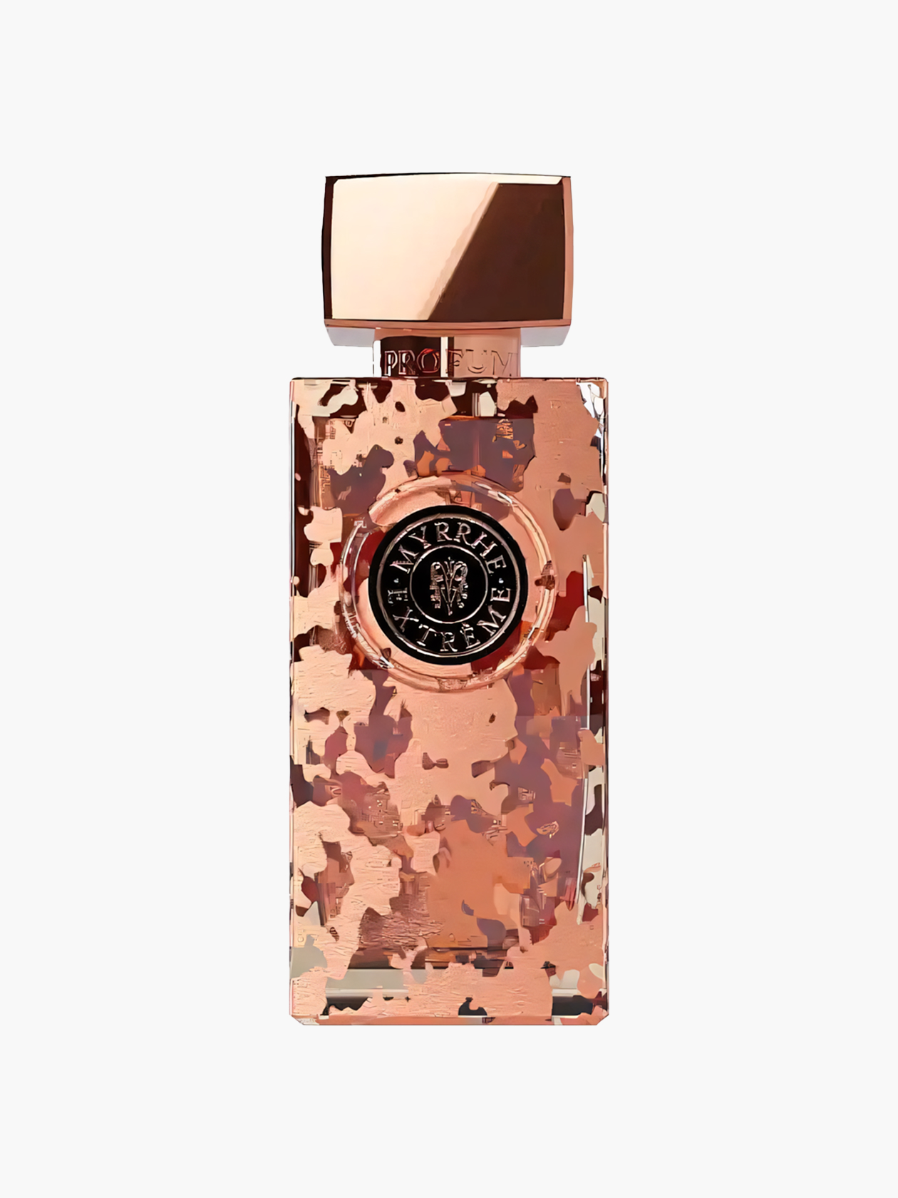 Духи Arte Profumi Myrrhe Extreme, 8 500 ₽