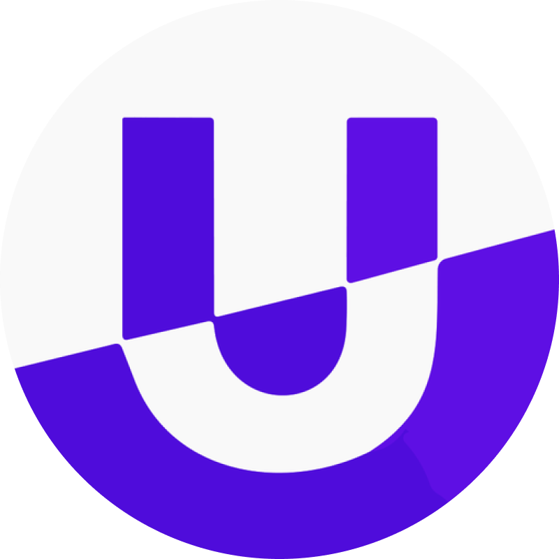 ImgUpscaler