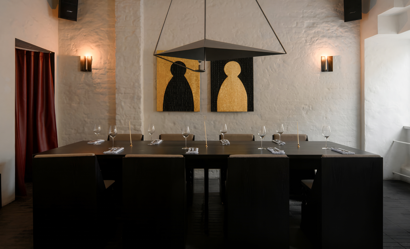 Объект культурного наследия