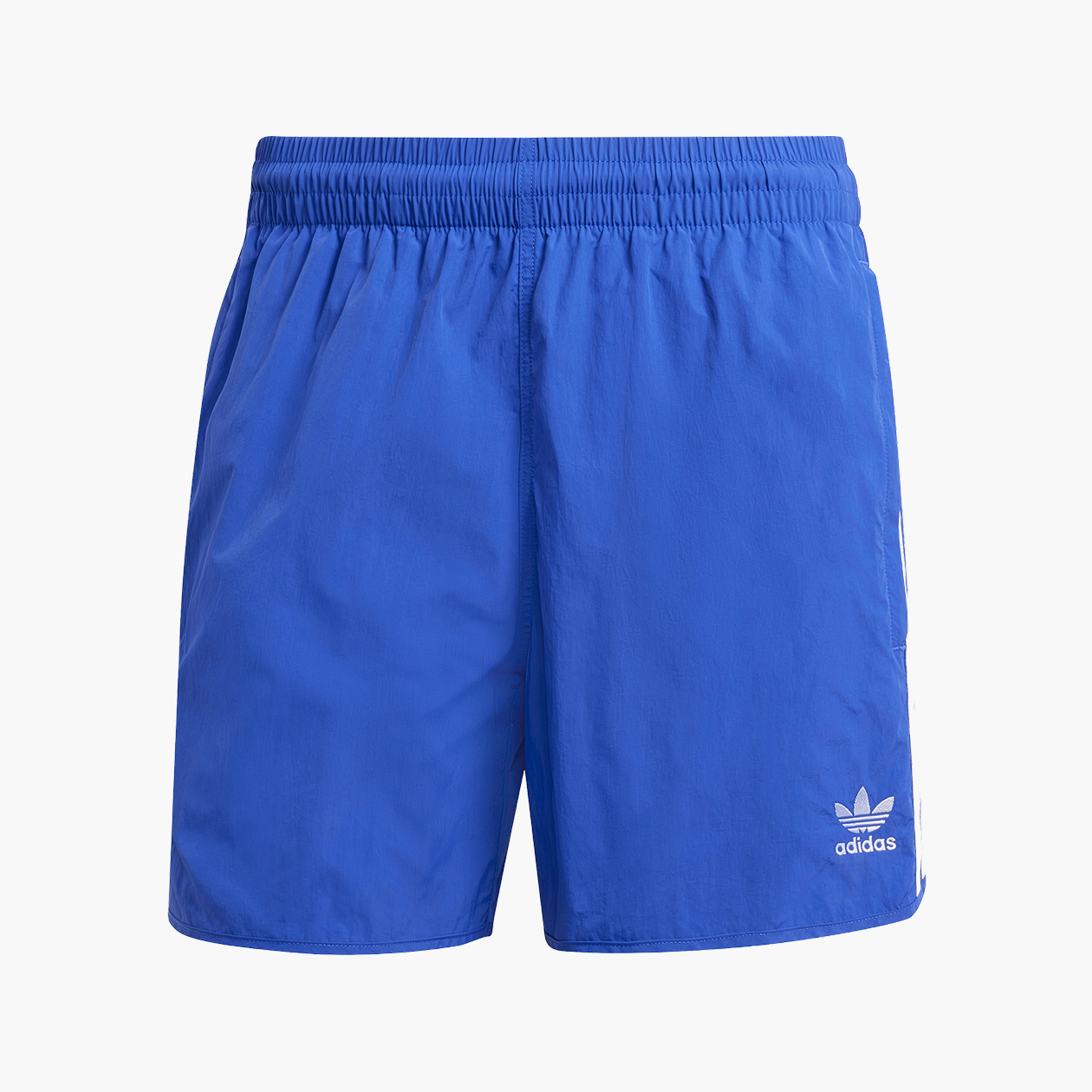 Шорты adidas Adicolor Classics Sprinter