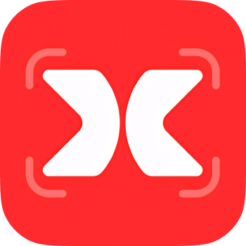 Лейбл заголовка