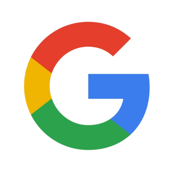 Поиск Google
