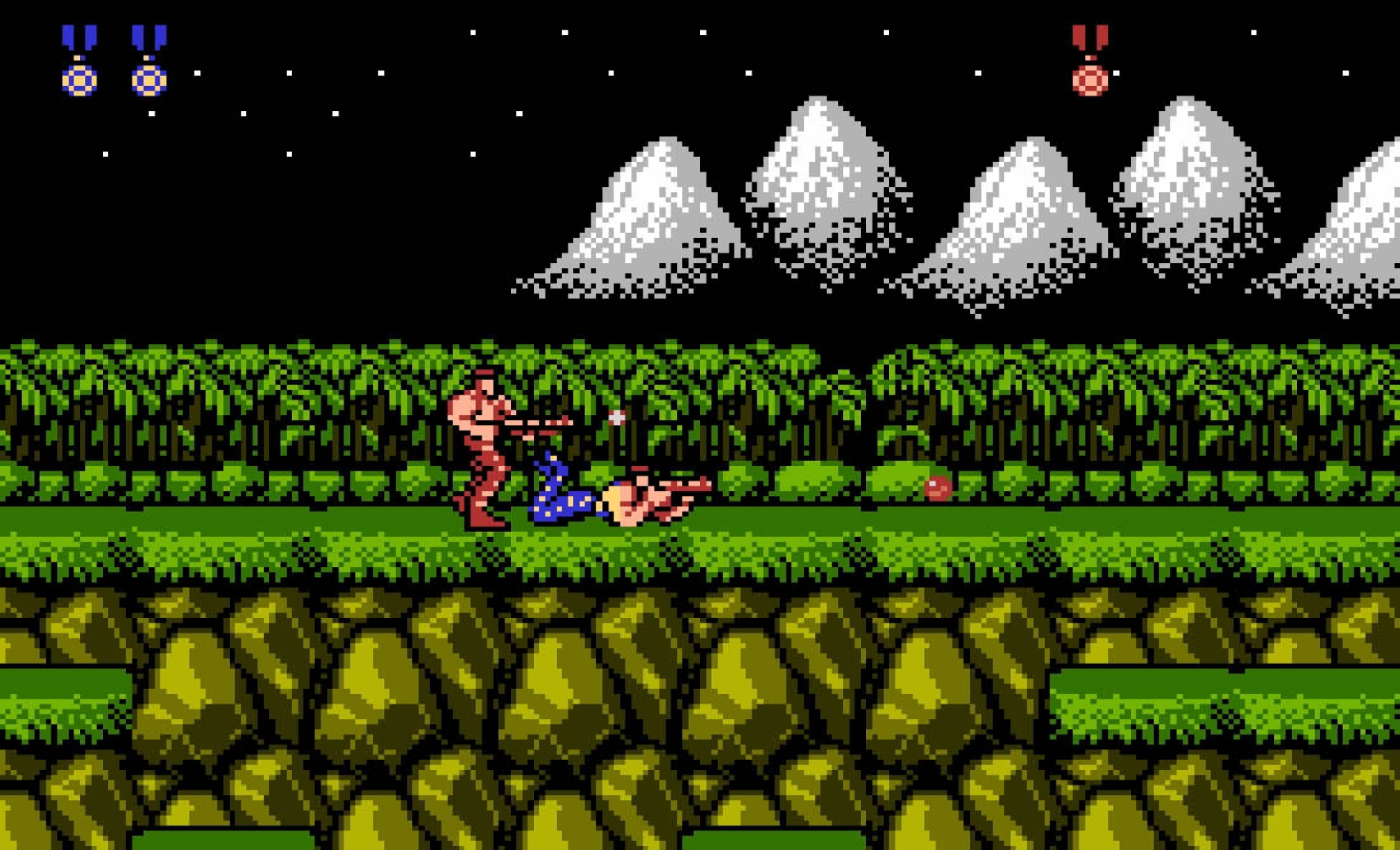 Contra