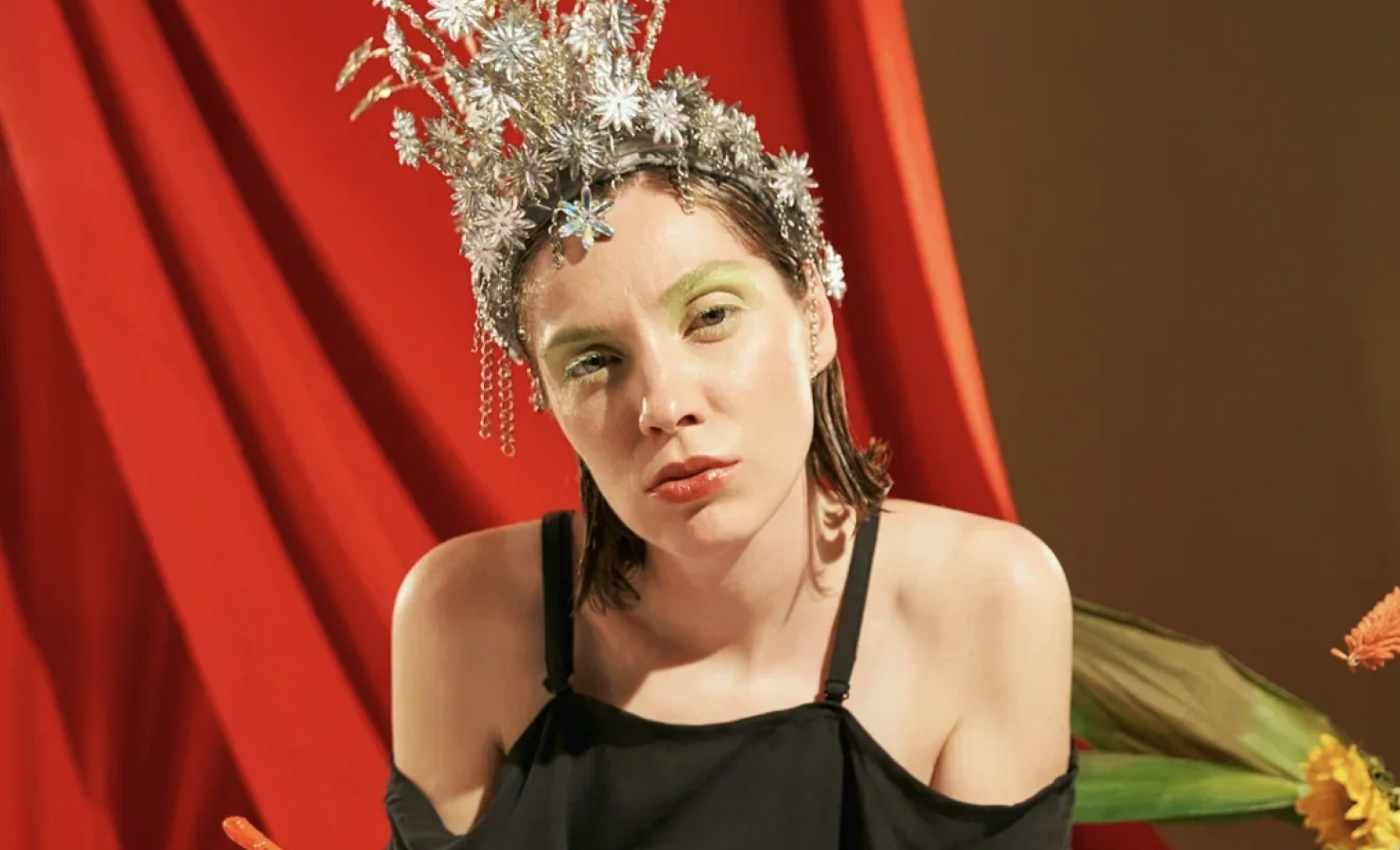 Шрек Викенд