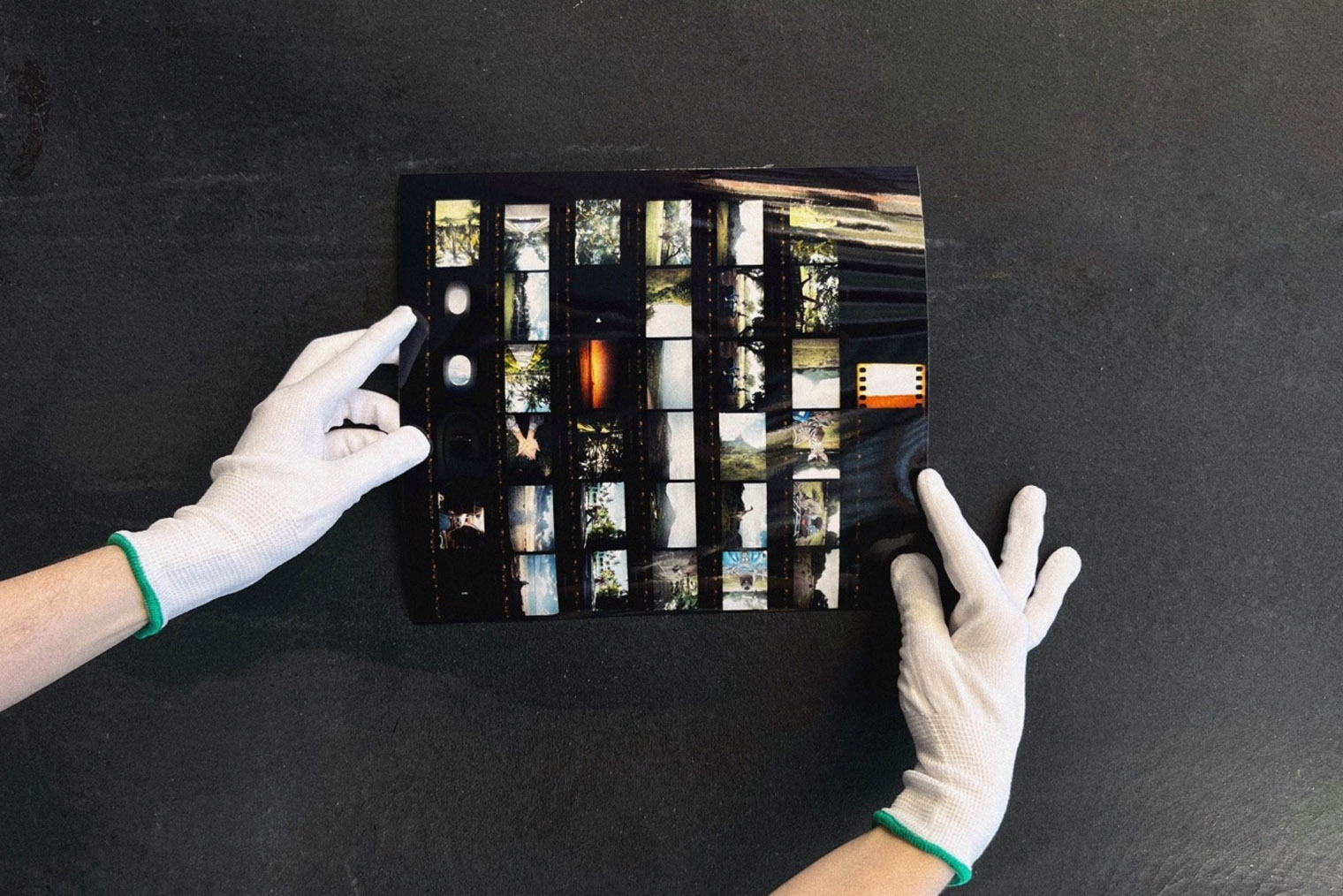 Источник: сообщество в vk.com