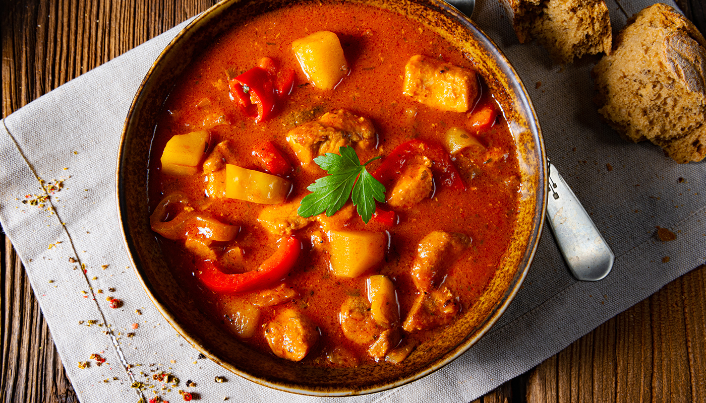 Изображение вопроса