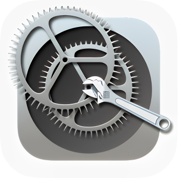 Лейбл заголовка