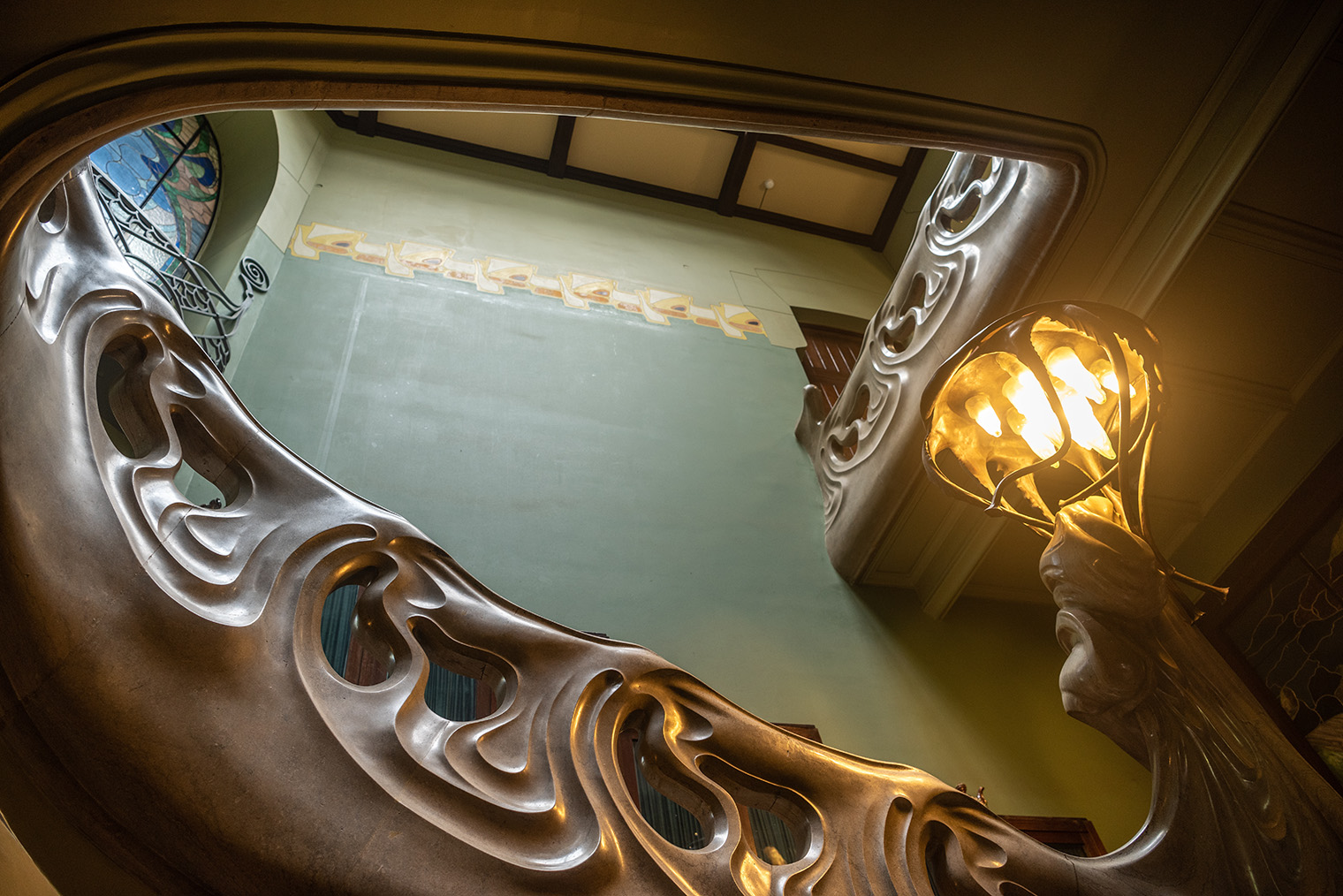 Фотография: Alizada Studios / Shutterstock / FOTODOM