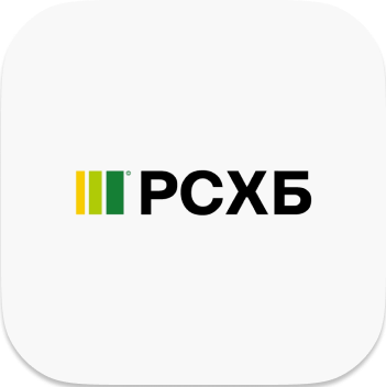 Лейбл заголовка