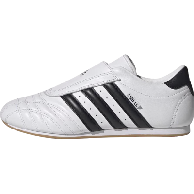 Кроссовки Adidas Taekwondo W