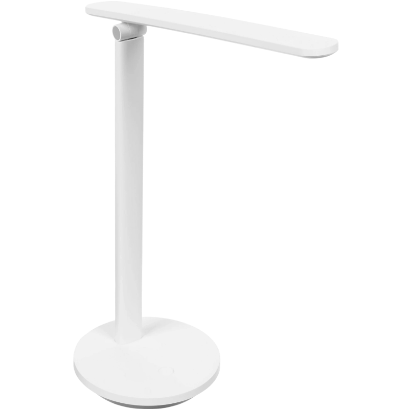 Yeelight Z1 Pro